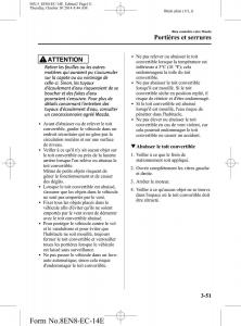 Mazda-MX-5-Miata-ND-IV-4-manuel-du-proprietaire page 111 min