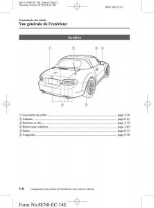 Mazda-MX-5-Miata-ND-IV-4-manuel-du-proprietaire page 12 min
