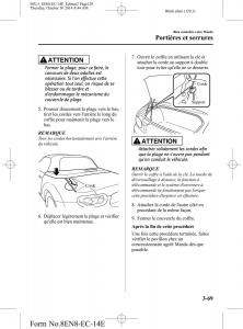 Mazda-MX-5-Miata-ND-IV-4-manuel-du-proprietaire page 129 min