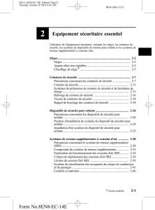 Mazda-MX-5-Miata-ND-IV-4-manuel-du-proprietaire page 13 min