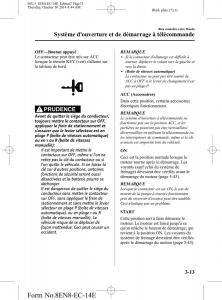 Mazda-MX-5-Miata-ND-IV-4-manuel-du-proprietaire page 73 min