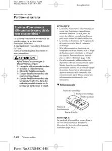 Mazda-MX-5-Miata-ND-IV-4-manuel-du-proprietaire page 88 min