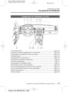 Mazda-MX-5-Miata-ND-IV-4-manuel-du-proprietaire page 9 min