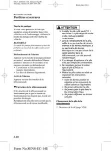 Mazda-MX-5-Miata-ND-IV-4-manuel-du-proprietaire page 90 min
