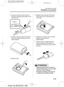 Mazda-MX-5-Miata-ND-IV-4-manuel-du-proprietaire page 91 min