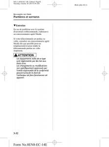 Mazda-MX-5-Miata-ND-IV-4-manuel-du-proprietaire page 92 min