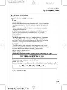 Mazda-MX-5-Miata-ND-IV-4-manuel-du-proprietaire page 93 min