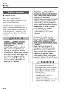 Mazda-MX-5-Miata-ND-IV-4-navod-k-obsludze page 201 min
