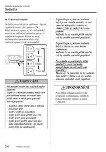 Mazda-MX-5-Miata-ND-IV-4-navod-k-obsludze page 23 min