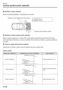 Mazda-MX-5-Miata-ND-IV-4-navod-k-obsludze page 269 min