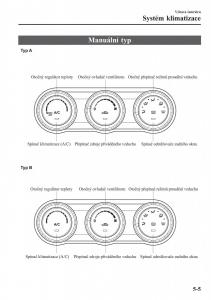 Mazda-MX-5-Miata-ND-IV-4-navod-k-obsludze page 276 min