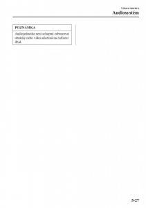 Mazda-MX-5-Miata-ND-IV-4-navod-k-obsludze page 298 min
