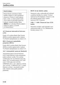 Mazda-MX-5-Miata-ND-IV-4-navod-k-obsludze page 301 min