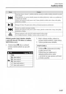 Mazda-MX-5-Miata-ND-IV-4-navod-k-obsludze page 328 min