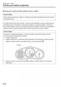 Mazda-MX-5-Miata-ND-IV-4-navod-k-obsludze page 417 min