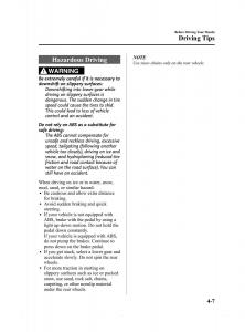 Mazda-MX-5-Miata-ND-IV-4-owners-manual page 137 min