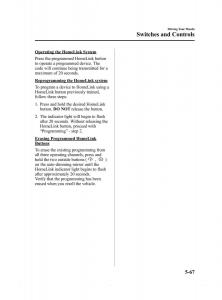Mazda-MX-5-Miata-ND-IV-4-owners-manual page 211 min