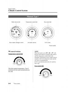Mazda-MX-5-Miata-ND-IV-4-owners-manual page 218 min