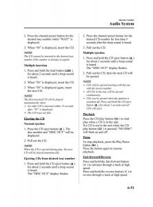 Mazda-MX-5-Miata-ND-IV-4-owners-manual page 263 min