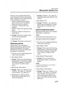 Mazda-MX-5-Miata-ND-IV-4-owners-manual page 287 min
