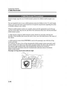 Mazda-MX-5-Miata-ND-IV-4-owners-manual page 30 min