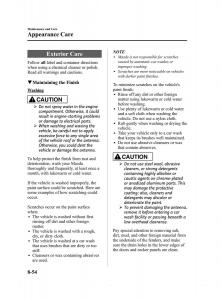 Mazda-MX-5-Miata-ND-IV-4-owners-manual page 380 min