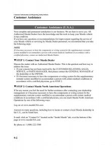Mazda-MX-5-Miata-ND-IV-4-owners-manual page 390 min