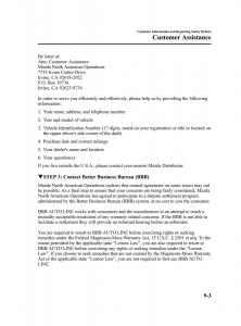 Mazda-MX-5-Miata-ND-IV-4-owners-manual page 391 min