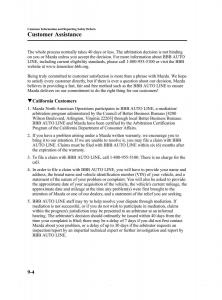 Mazda-MX-5-Miata-ND-IV-4-owners-manual page 392 min