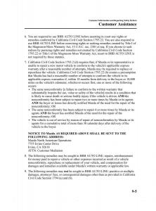 Mazda-MX-5-Miata-ND-IV-4-owners-manual page 393 min