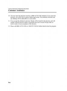 Mazda-MX-5-Miata-ND-IV-4-owners-manual page 394 min