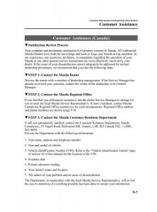 Mazda-MX-5-Miata-ND-IV-4-owners-manual page 395 min