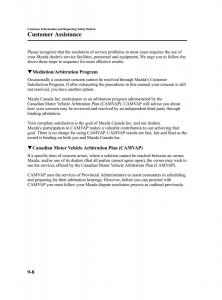 Mazda-MX-5-Miata-ND-IV-4-owners-manual page 396 min