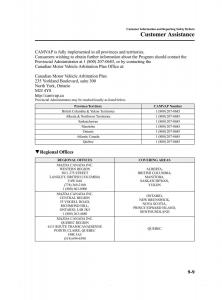 Mazda-MX-5-Miata-ND-IV-4-owners-manual page 397 min