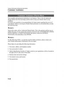 Mazda-MX-5-Miata-ND-IV-4-owners-manual page 398 min