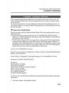 Mazda-MX-5-Miata-ND-IV-4-owners-manual page 399 min