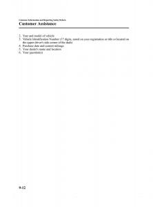 Mazda-MX-5-Miata-ND-IV-4-owners-manual page 400 min