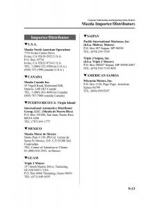 Mazda-MX-5-Miata-ND-IV-4-owners-manual page 401 min