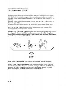 Mazda-MX-5-Miata-ND-IV-4-owners-manual page 426 min