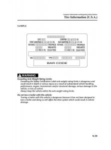 Mazda-MX-5-Miata-ND-IV-4-owners-manual page 427 min