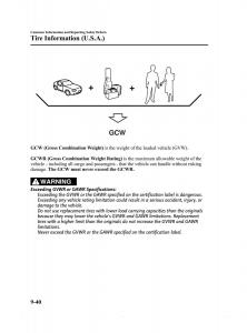 Mazda-MX-5-Miata-ND-IV-4-owners-manual page 428 min