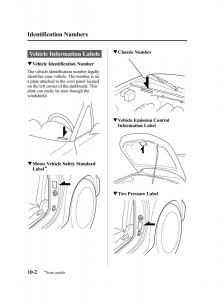 Mazda-MX-5-Miata-ND-IV-4-owners-manual page 434 min