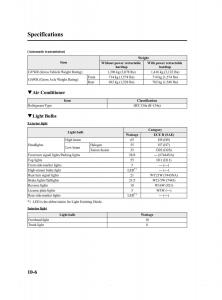 Mazda-MX-5-Miata-ND-IV-4-owners-manual page 438 min