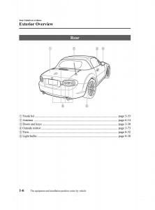 Mazda-MX-5-Miata-ND-IV-4-owners-manual page 12 min