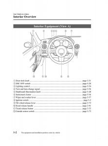 Mazda-MX-5-Miata-ND-IV-4-owners-manual page 8 min