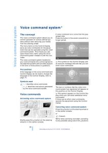 BMW-5-E60-E61-owners-manual page 22 min