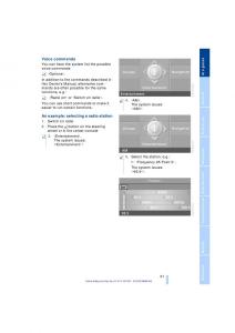 BMW-5-E60-E61-owners-manual page 23 min