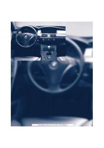 BMW-5-E60-E61-owners-manual page 26 min