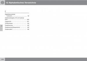 Volvo-C70-M-II-2-Handbuch page 320 min