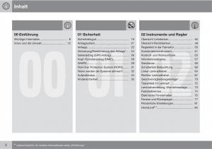 Volvo-C70-M-II-2-Handbuch page 4 min